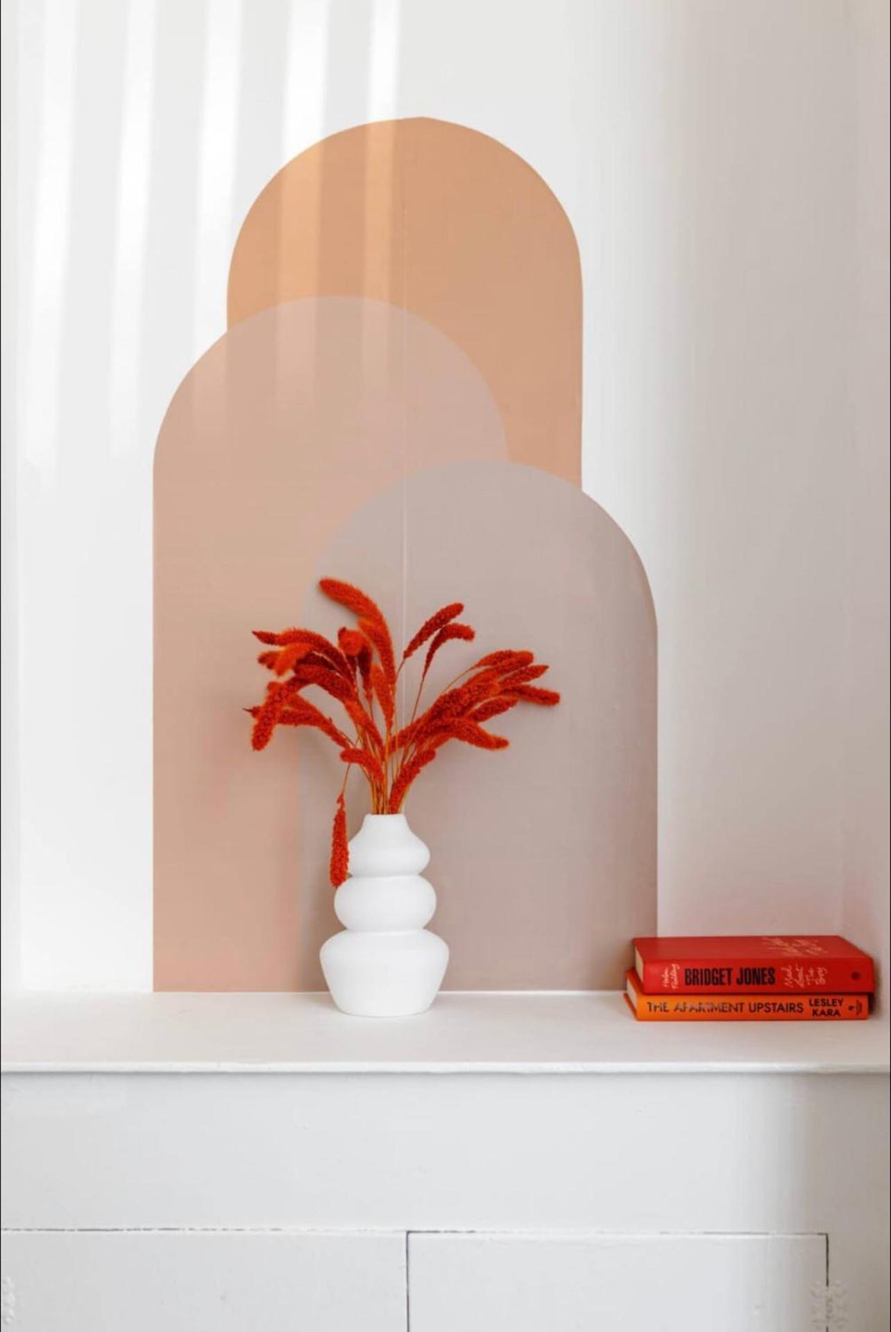 Residency Apartments Ливърпул Екстериор снимка