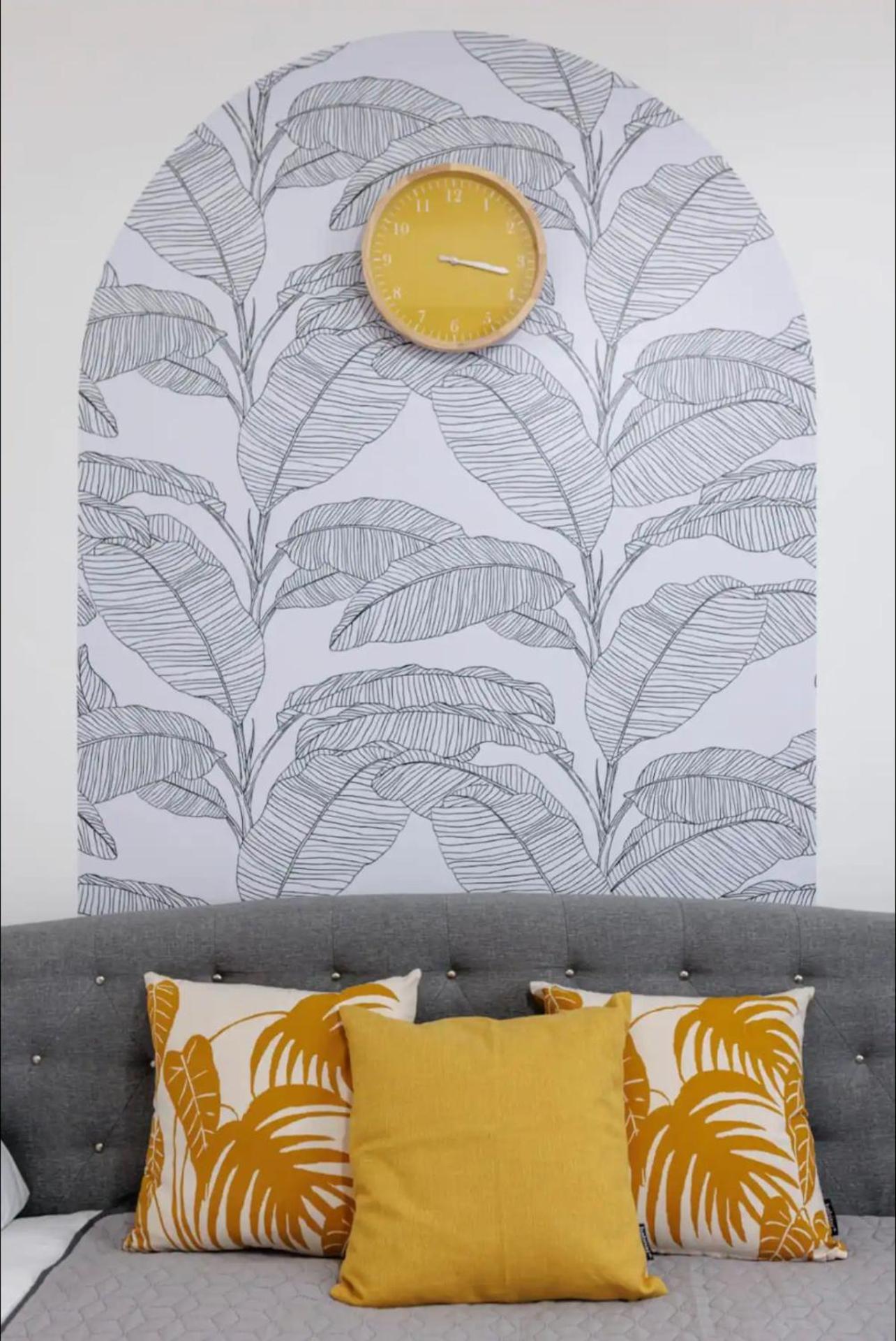 Residency Apartments Ливърпул Екстериор снимка